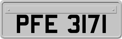 PFE3171