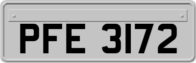 PFE3172