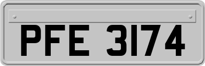 PFE3174