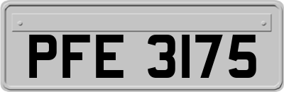 PFE3175