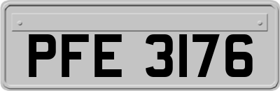 PFE3176