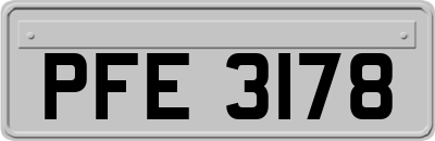PFE3178