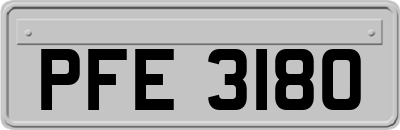 PFE3180