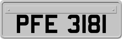 PFE3181