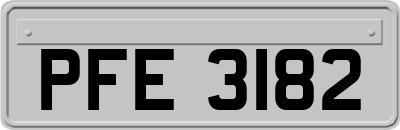 PFE3182