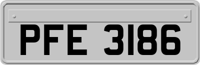 PFE3186