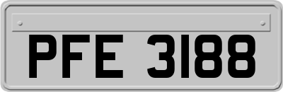PFE3188