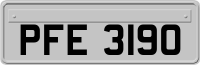 PFE3190