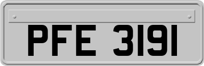 PFE3191