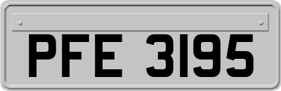 PFE3195