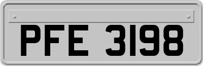 PFE3198