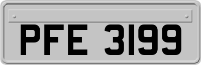 PFE3199