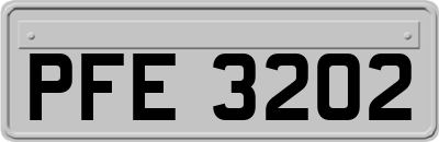 PFE3202