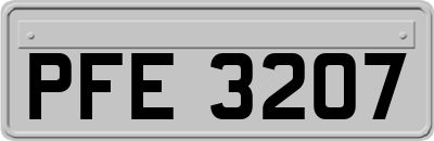 PFE3207