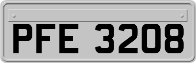 PFE3208
