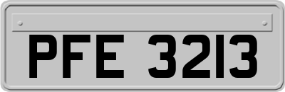 PFE3213