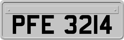 PFE3214