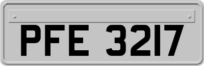 PFE3217
