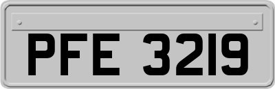 PFE3219