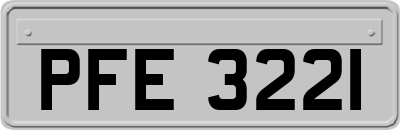 PFE3221