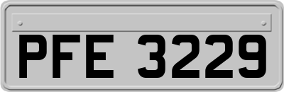 PFE3229