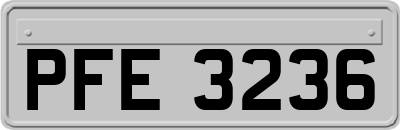 PFE3236