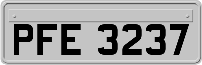 PFE3237