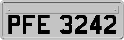 PFE3242