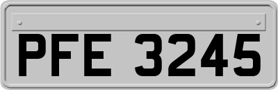 PFE3245