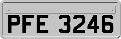 PFE3246