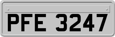 PFE3247