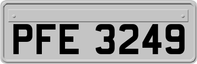 PFE3249