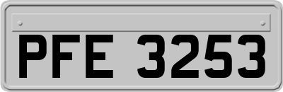 PFE3253