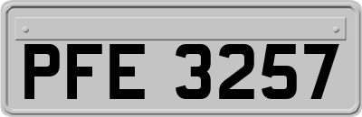 PFE3257