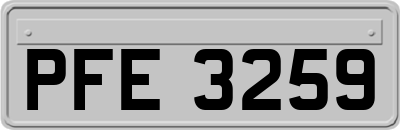 PFE3259