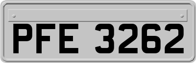 PFE3262