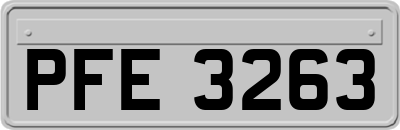PFE3263
