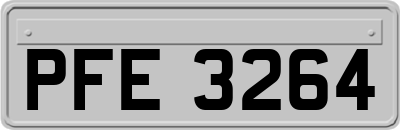 PFE3264