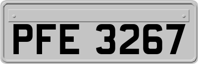 PFE3267