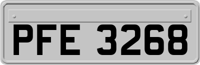 PFE3268