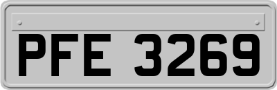 PFE3269