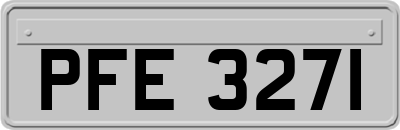 PFE3271