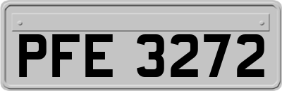 PFE3272