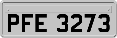 PFE3273
