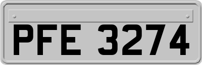 PFE3274