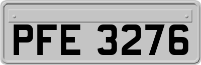 PFE3276