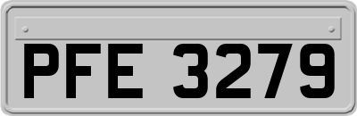 PFE3279