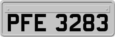 PFE3283