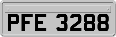 PFE3288
