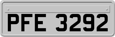 PFE3292